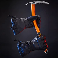 Guide Pro Smart Heated Gloves