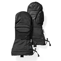 Guide Pro Smart Heated Mittens