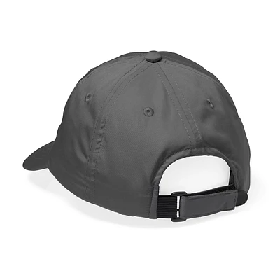 Trailcool UPF Cooling Cap