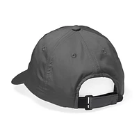 Trailcool UPF Cooling Cap