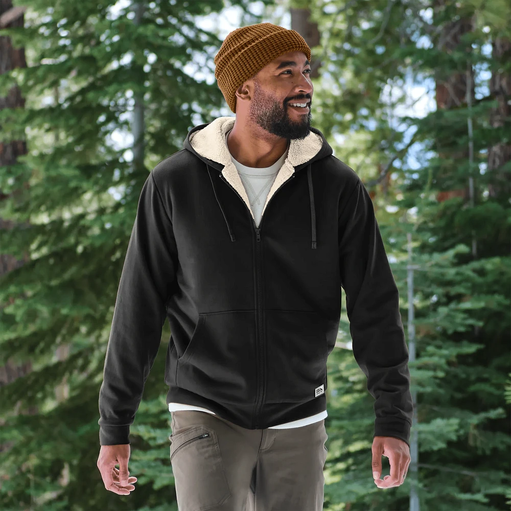Adventure Waffle Beanie