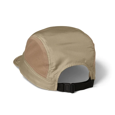 Exploration Stow &Go Cap