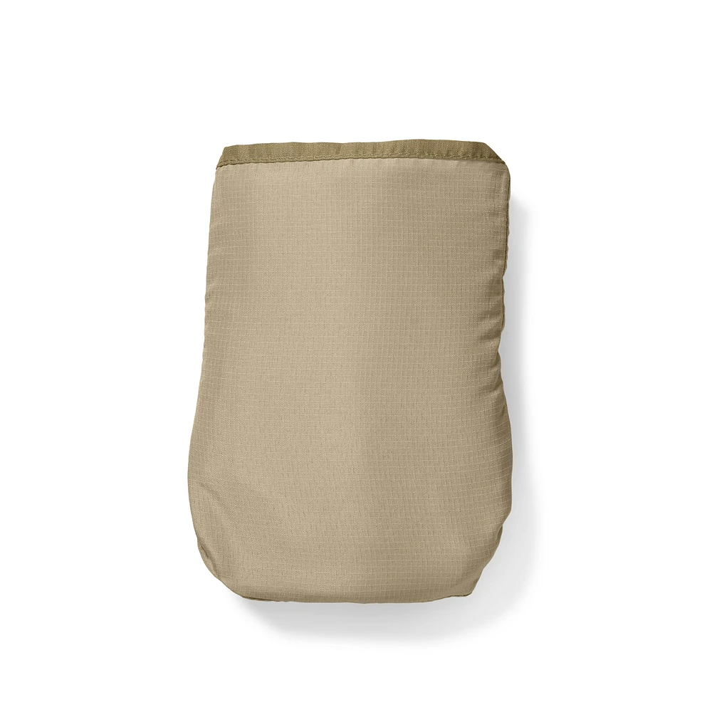Exploration Stow &Go Cap