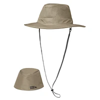 Exploration Boonie Hat