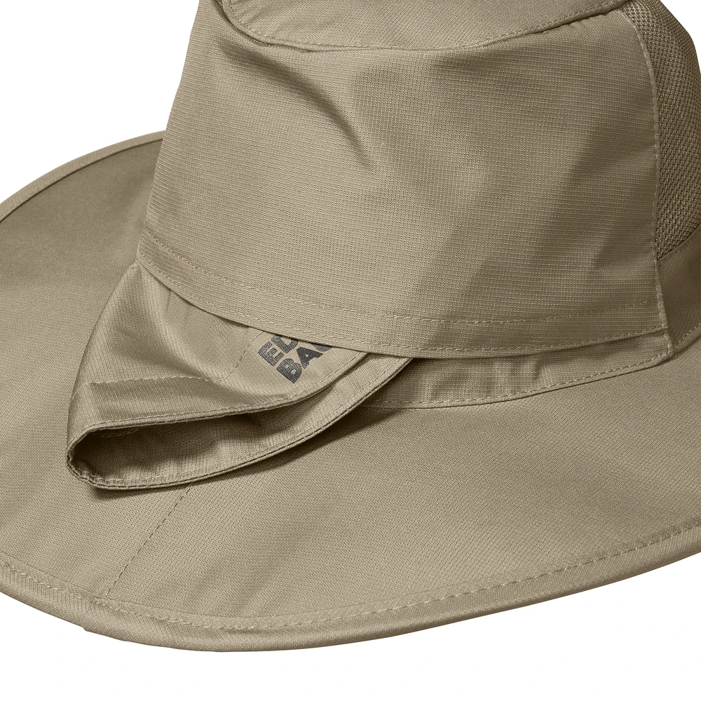 Exploration Boonie Hat