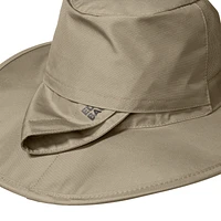Exploration Boonie Hat