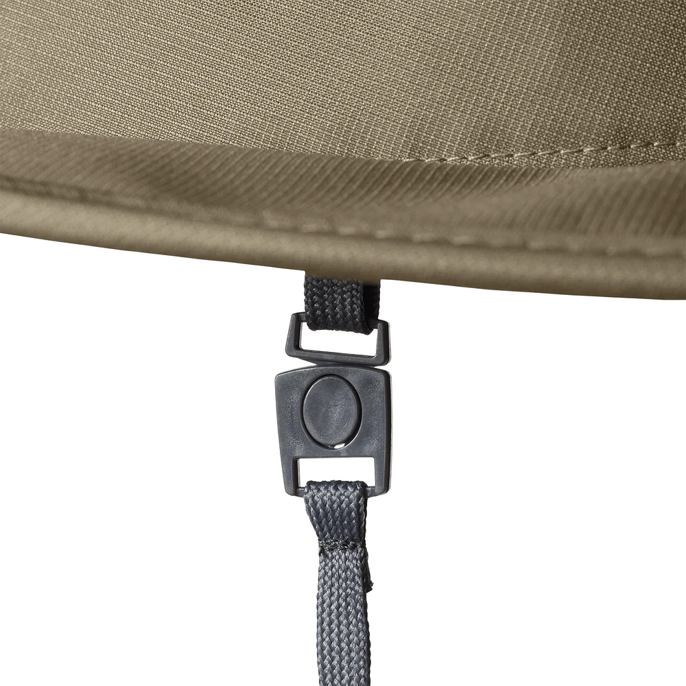 Exploration Boonie Hat
