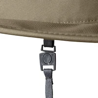 Exploration Boonie Hat