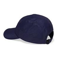 Storm Waterproof Baseball Cap