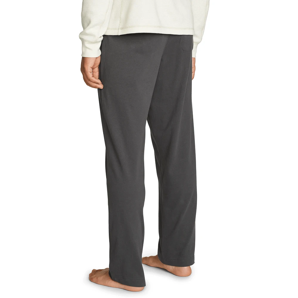 Legend Wash Jersey Sleep Pants