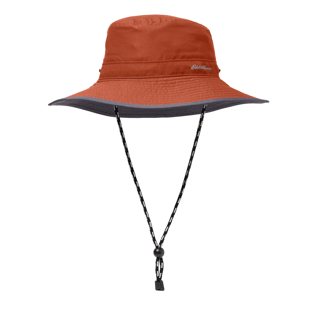 Exploration UPF Wide Brim Hat