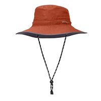 Exploration UPF Wide Brim Hat