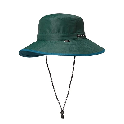 Exploration UPF Wide Brim Hat