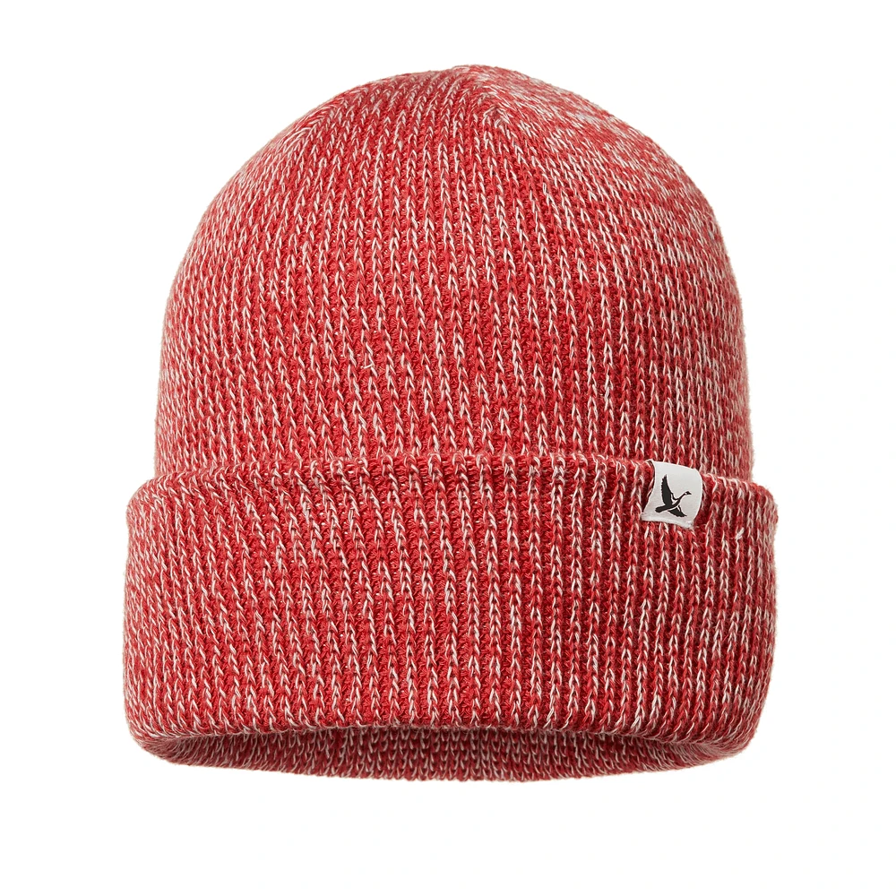 Shasta Beanie