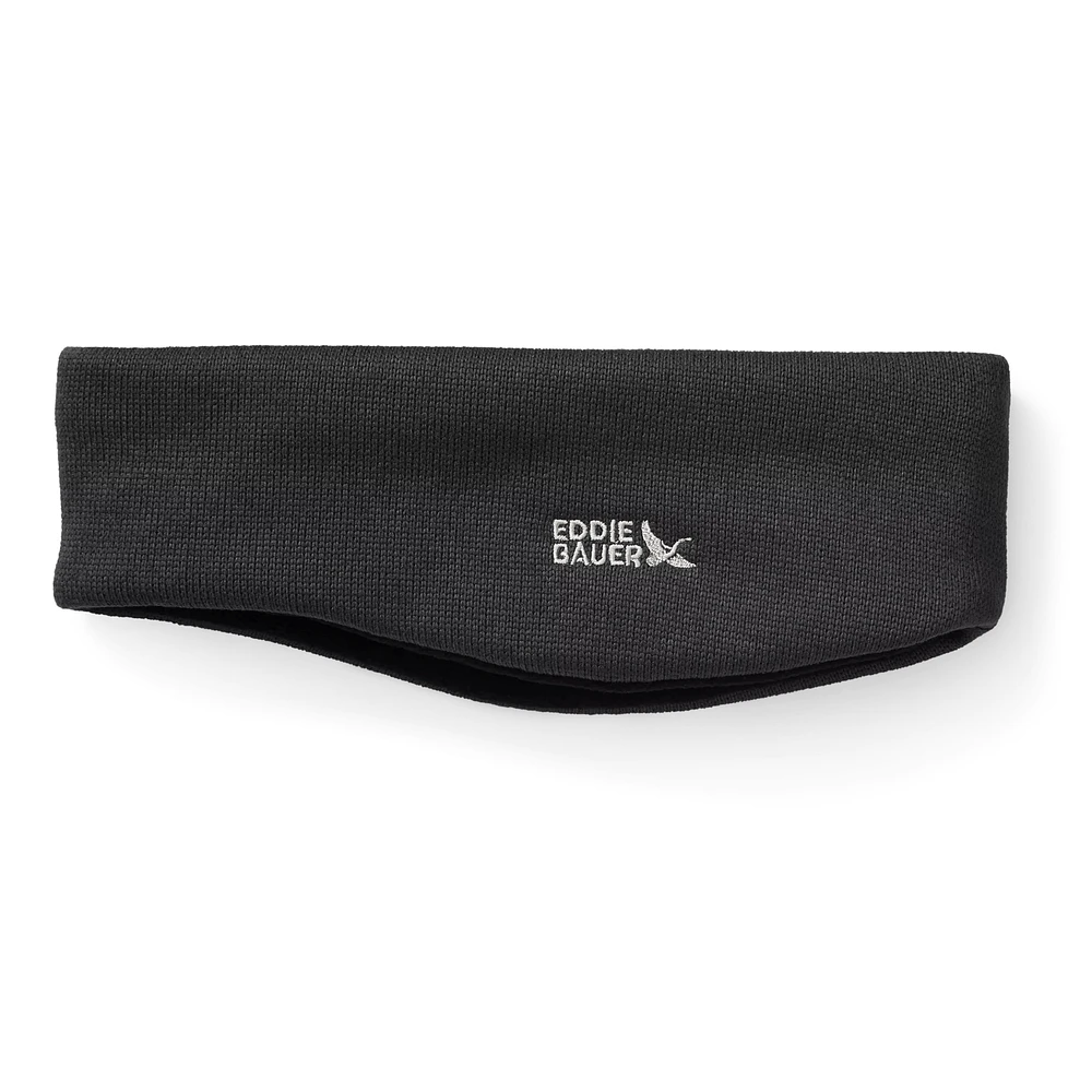 Radiator Fleece Headband