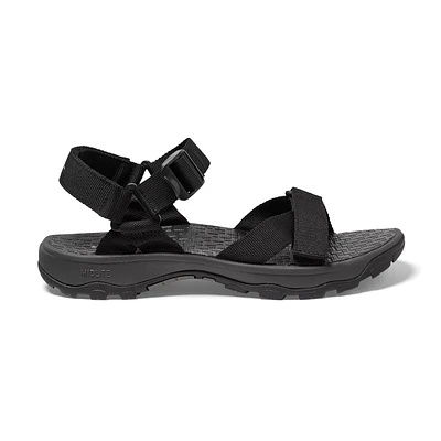 Sport Sandals