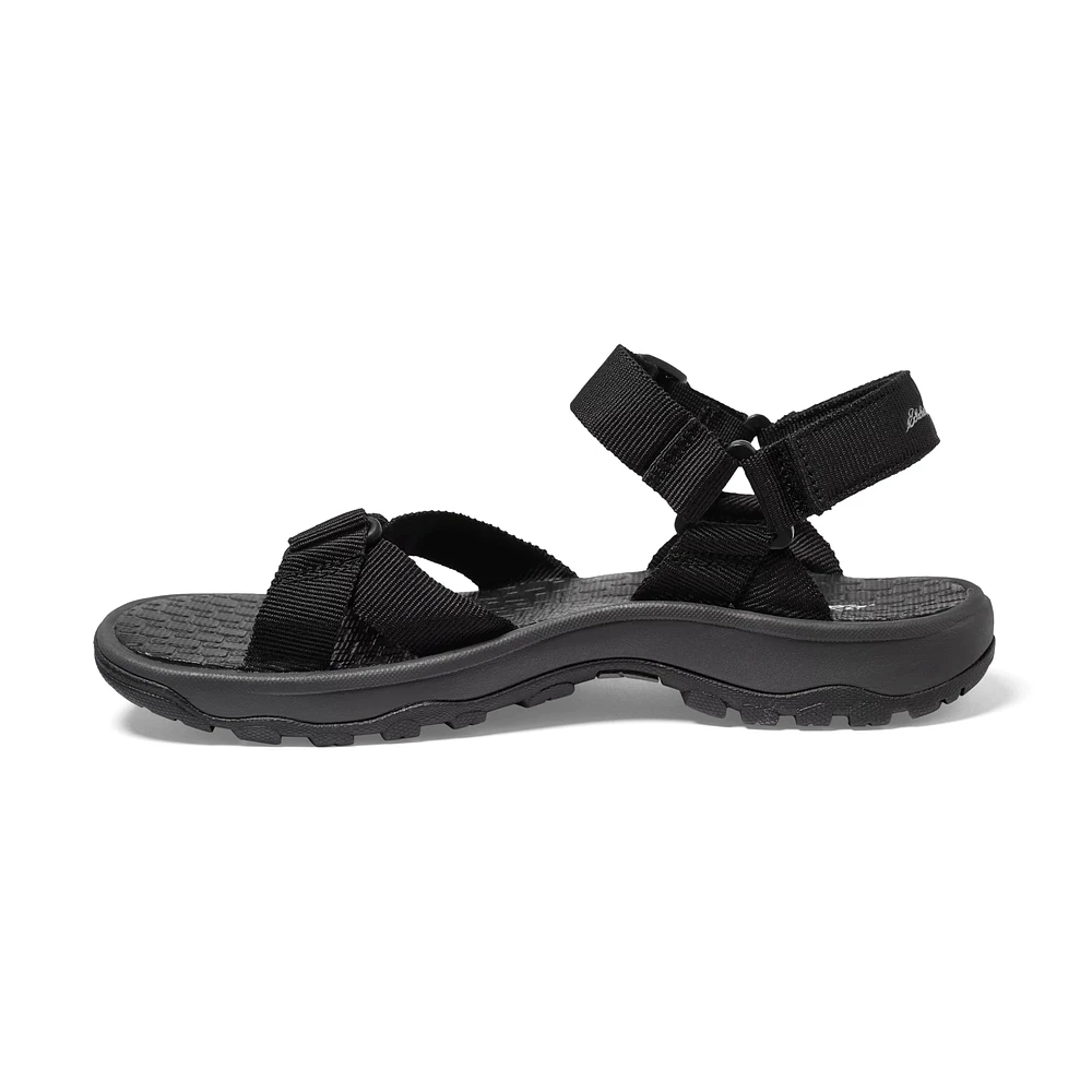 Sport Sandals
