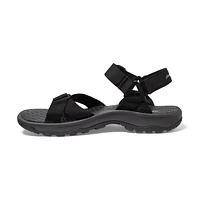 Sport Sandals