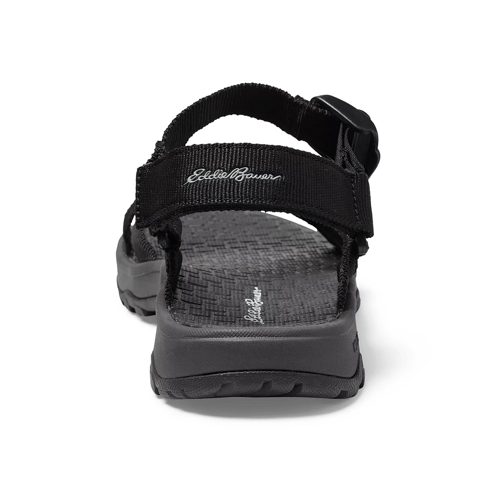 Sport Sandals