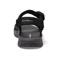 Sport Sandals