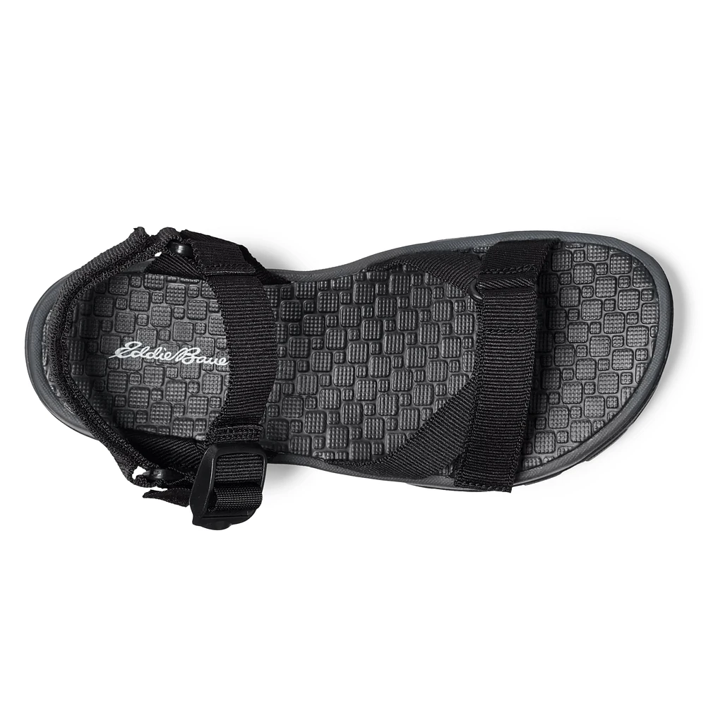Sport Sandals