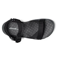 Sport Sandals