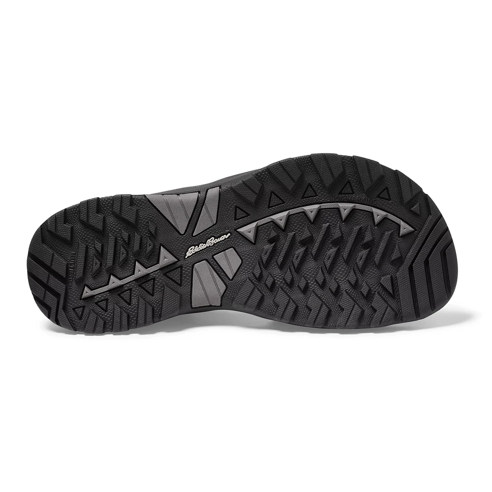 Sport Sandals
