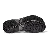 Sport Sandals