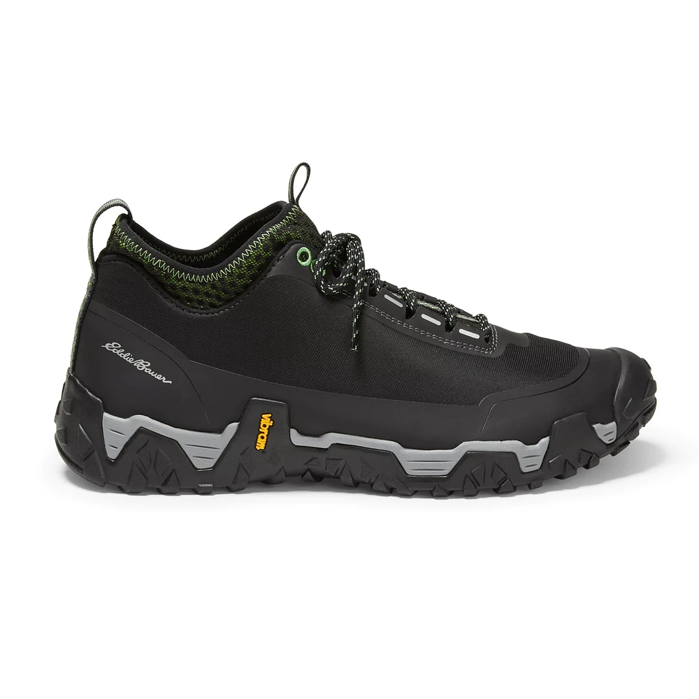 Terrange Hiking Shoes