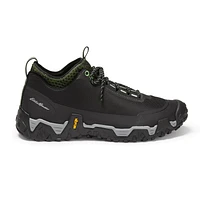 Terrange Hiking Shoes