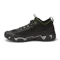 Terrange Hiking Shoes