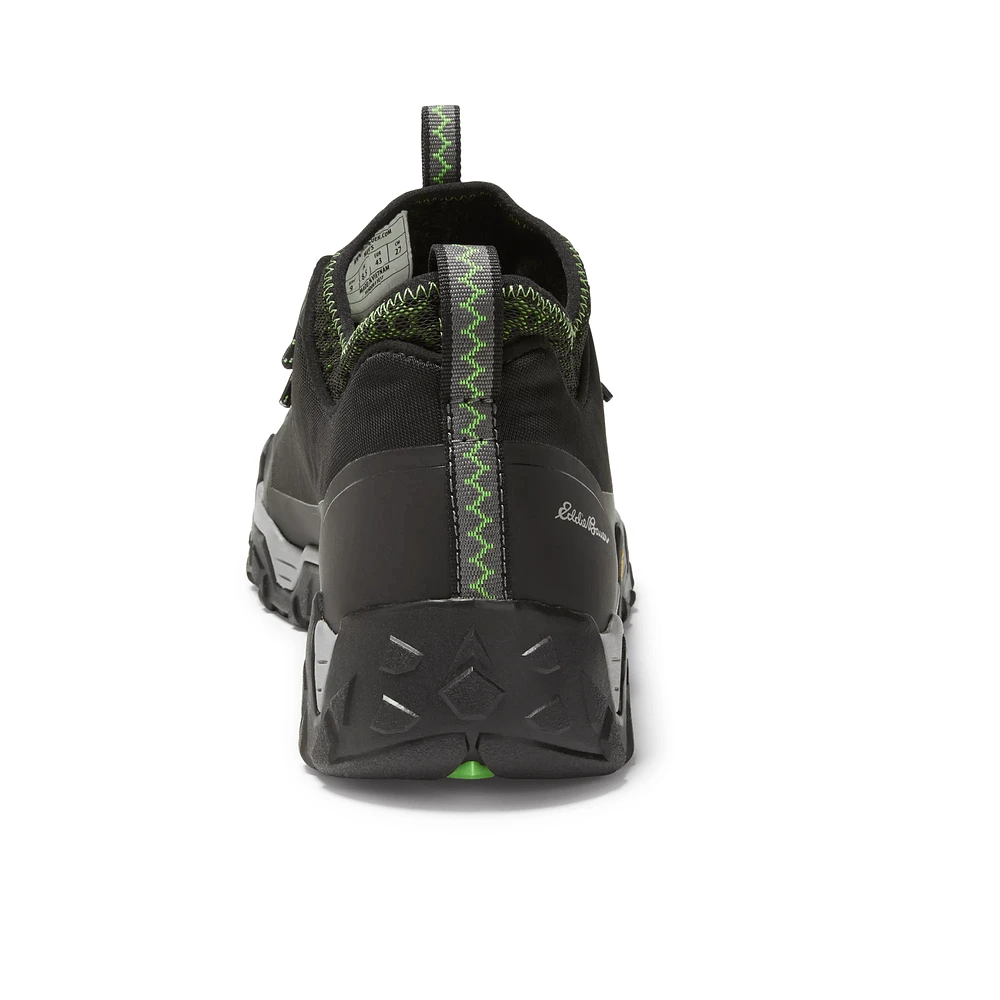 Terrange Hiking Shoes