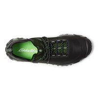 Terrange Hiking Shoes