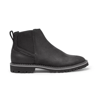 Severson Chelsea Boots