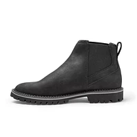 Severson Chelsea Boots