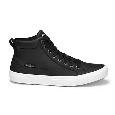 Storm Sneakers - Leather