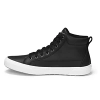Storm Sneakers - Leather