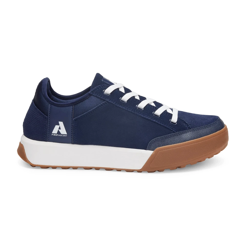 High Jinx Sneakers