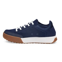 High Jinx Sneakers