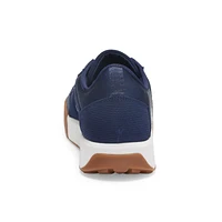 High Jinx Sneakers