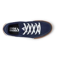 High Jinx Sneakers