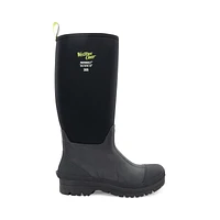 365 Neoprene Waterproof Boots