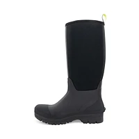 365 Neoprene Waterproof Boots