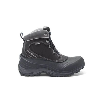 Snowfoil® Boot