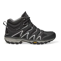 Lukla Pro Waterproof Mid Hiking Boots