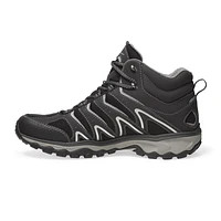 Lukla Pro Waterproof Mid Hiking Boots