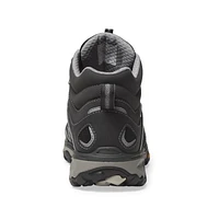 Lukla Pro Mid Hiking Boots