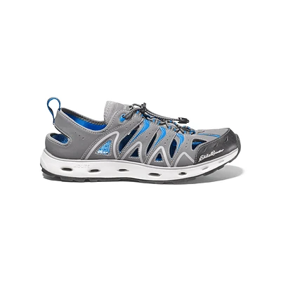 Eddie Amphib Water Shoes