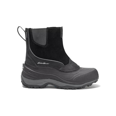 Snowfoil® Pull-On Boots