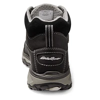 Cairn Waterproof Mid Hiking Boots